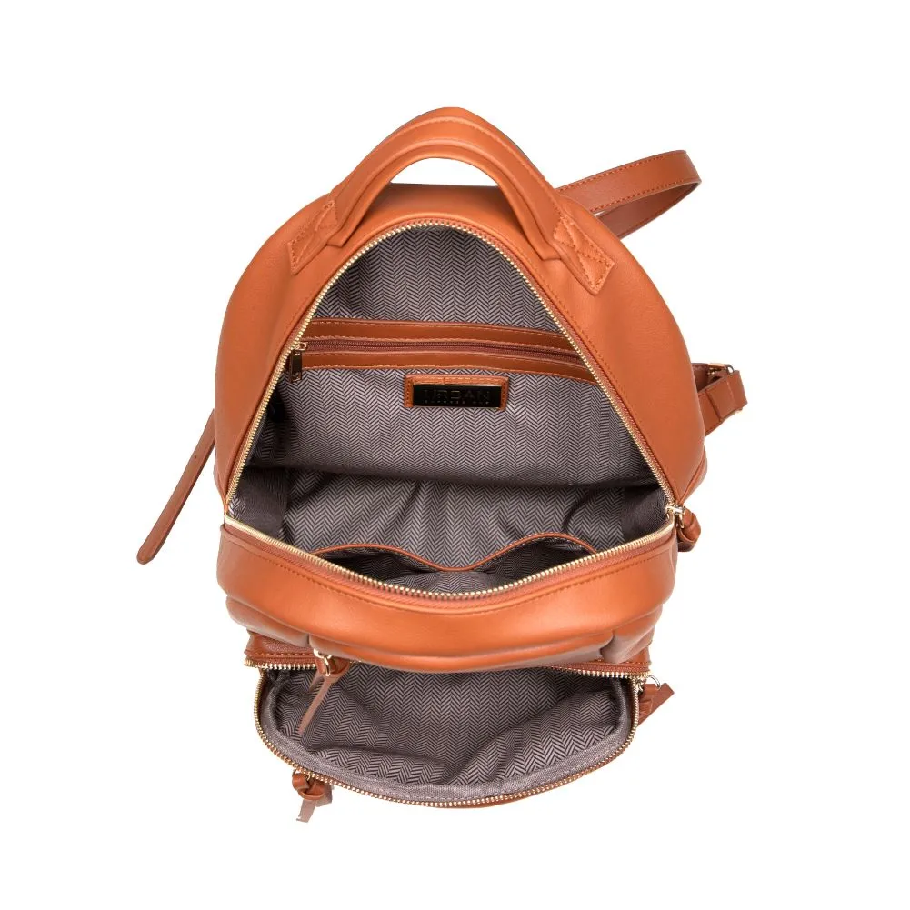 Preston Backpack