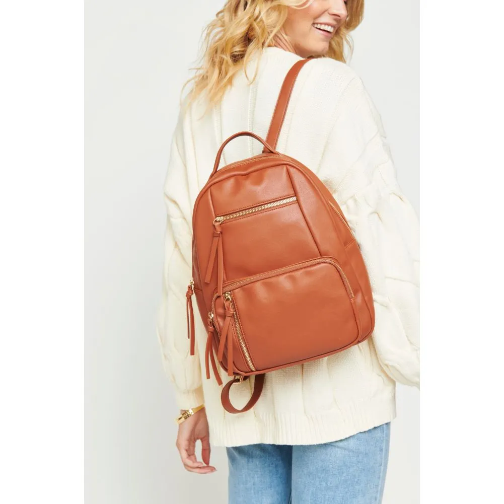 Preston Backpack