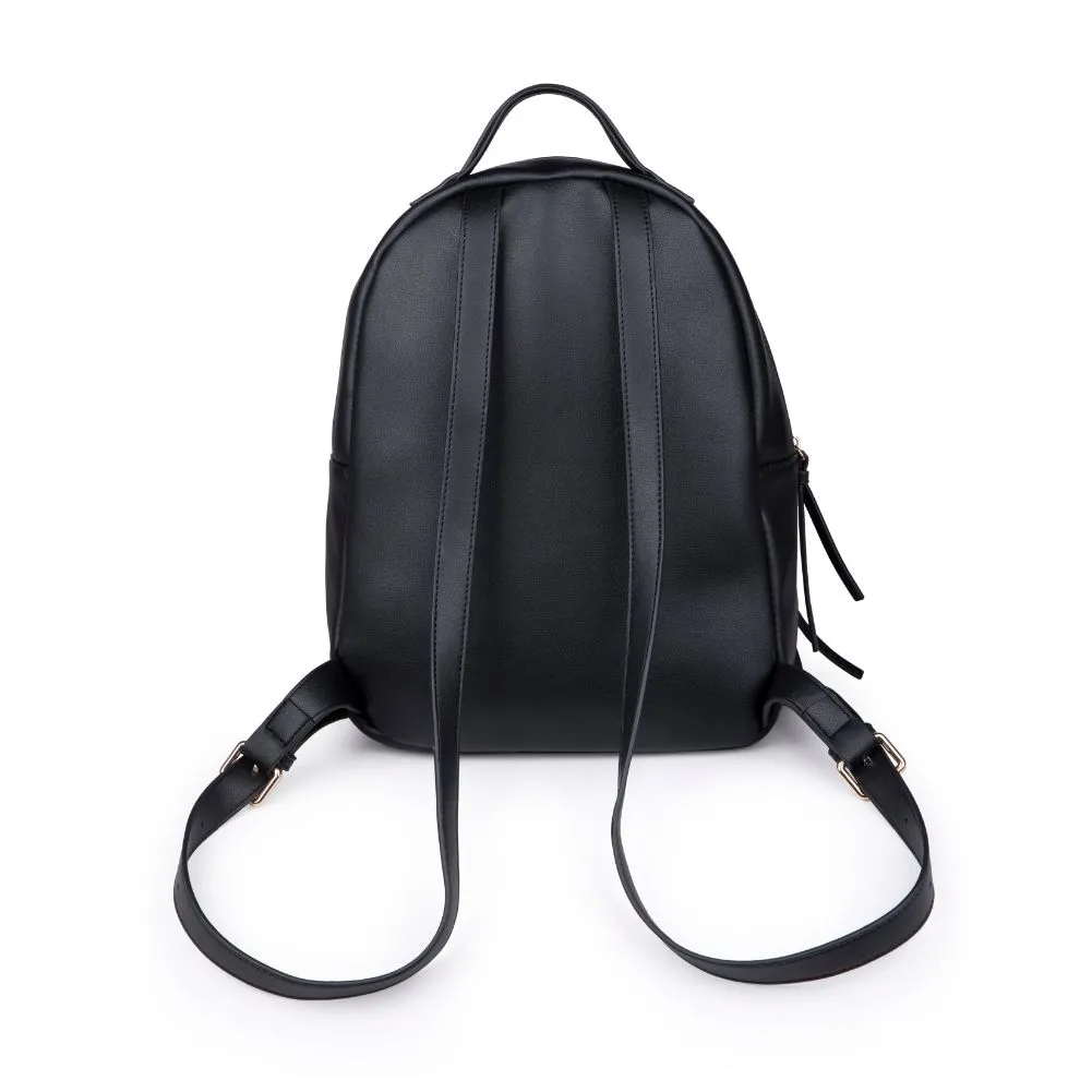 Preston Backpack