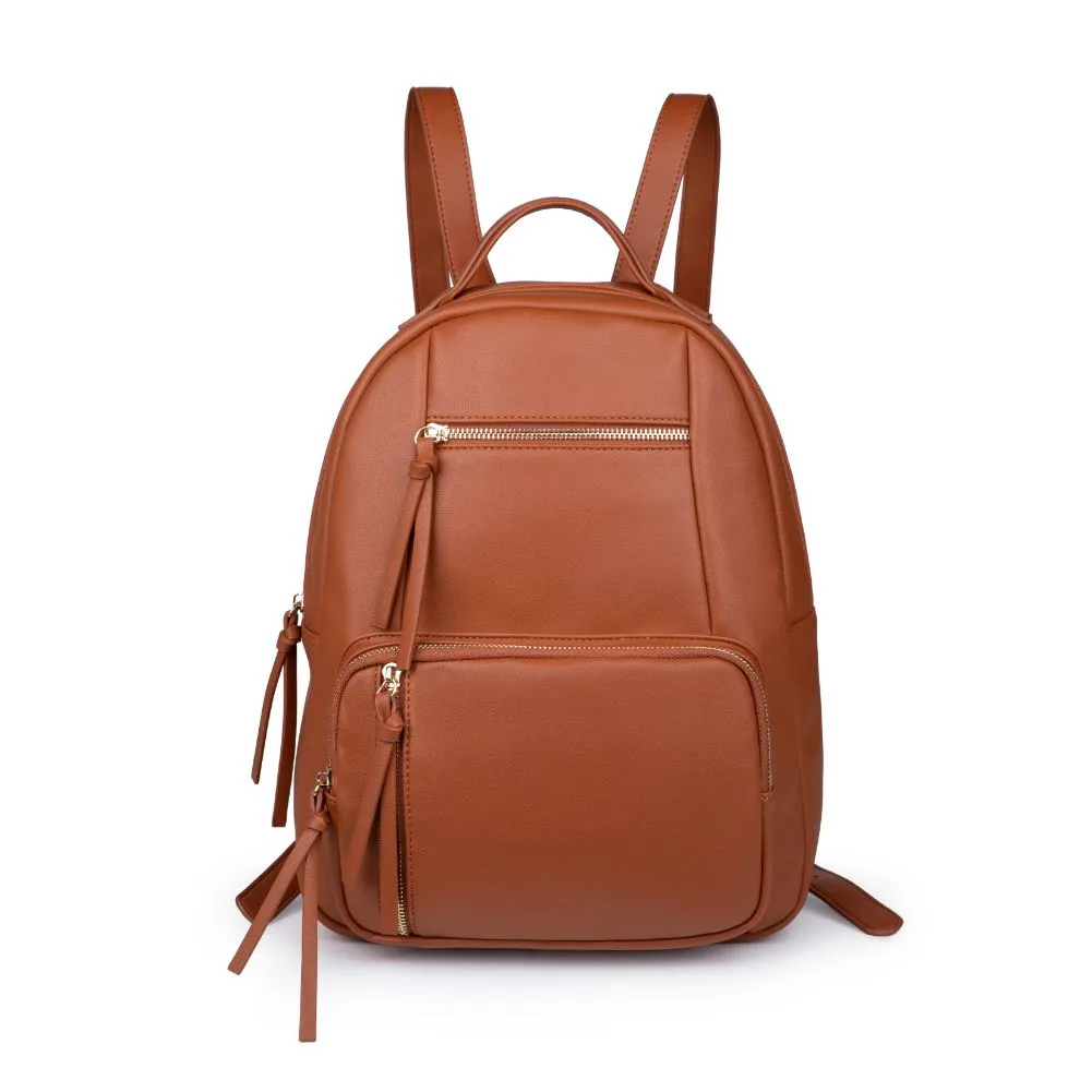 Preston Backpack