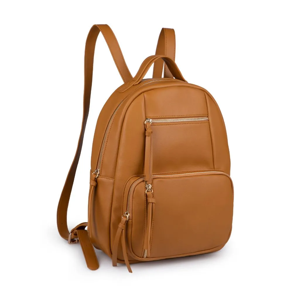 Preston Backpack