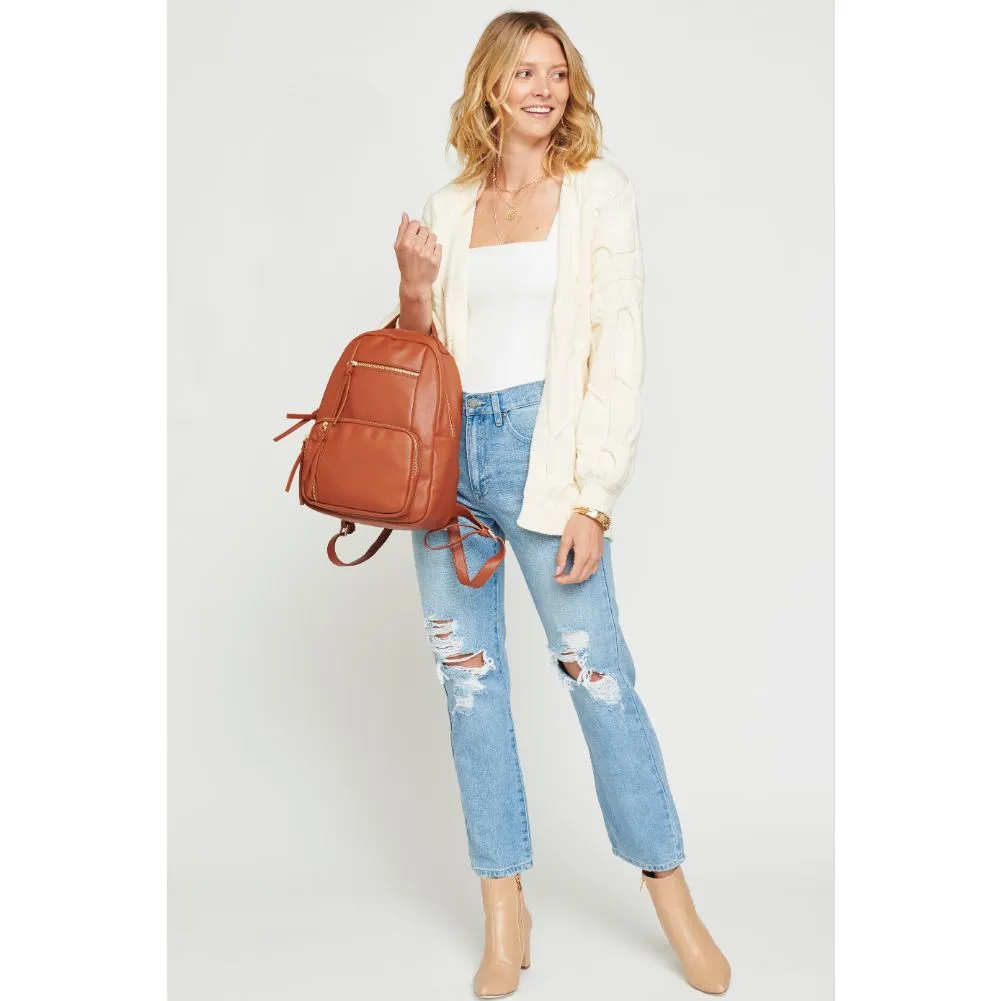 Preston Backpack