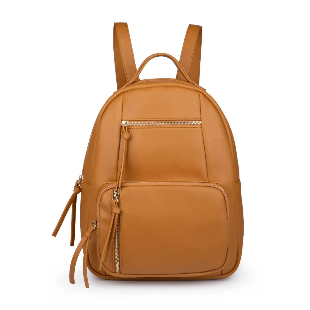 Preston Backpack