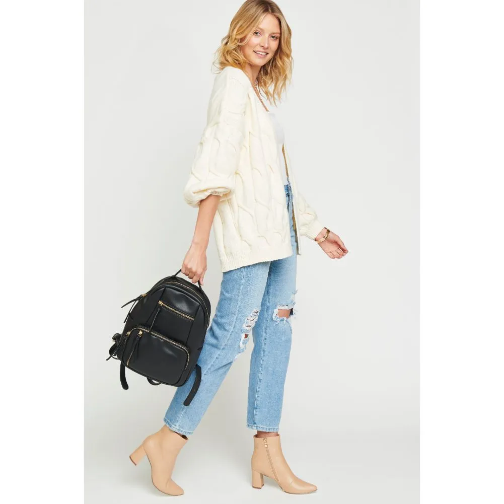 Preston Backpack