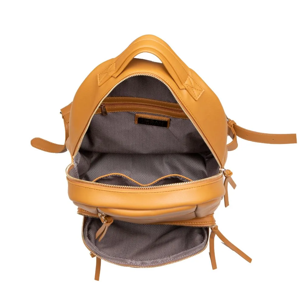 Preston Backpack
