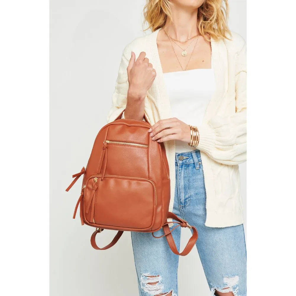 Preston Backpack
