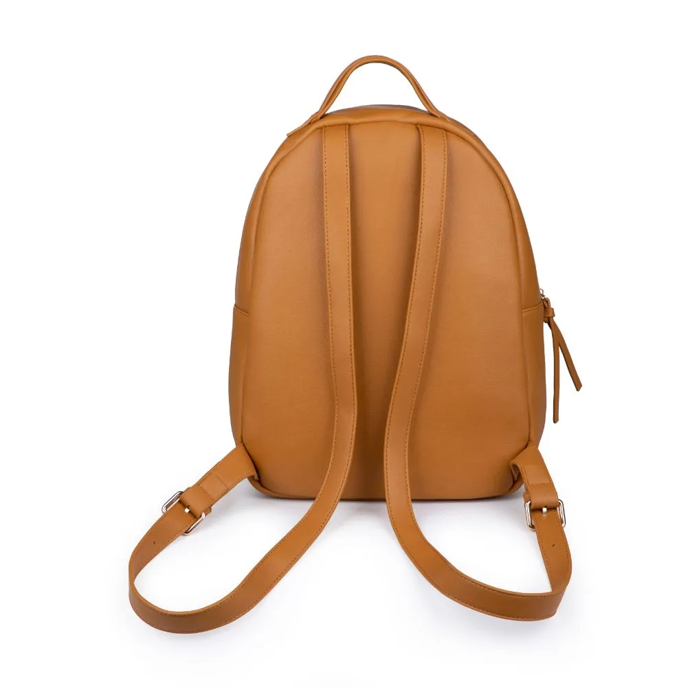 Preston Backpack