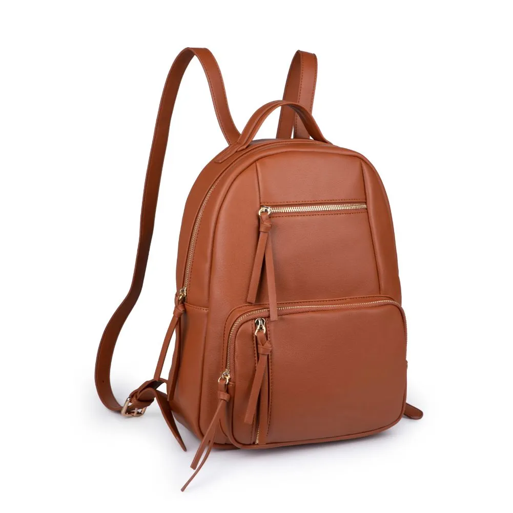 Preston Backpack
