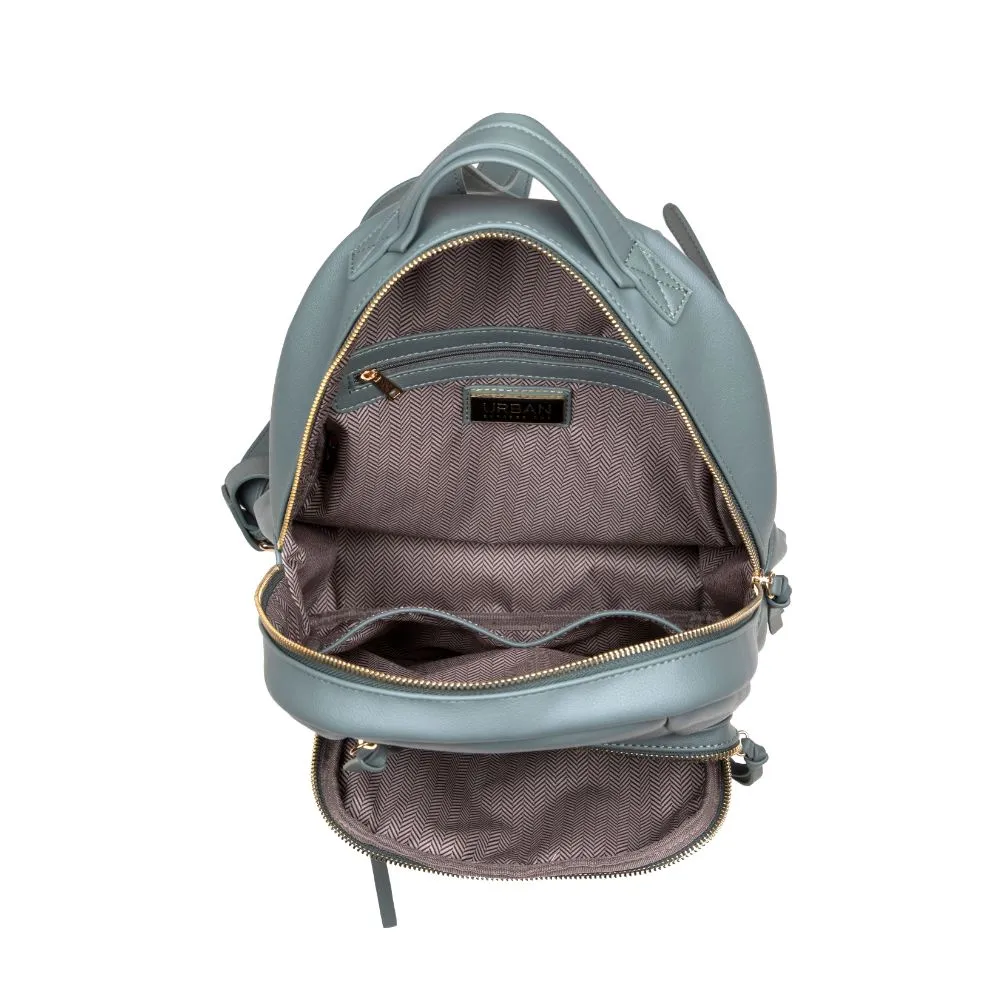 Preston Backpack