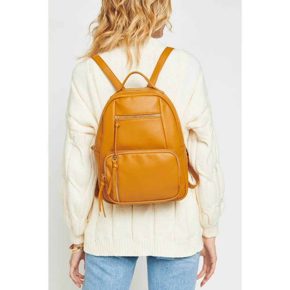 Preston Backpack
