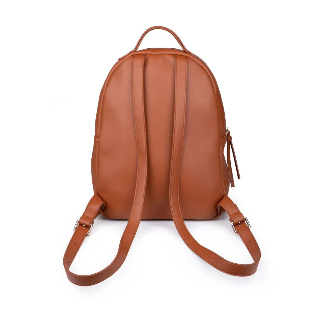 Preston Backpack
