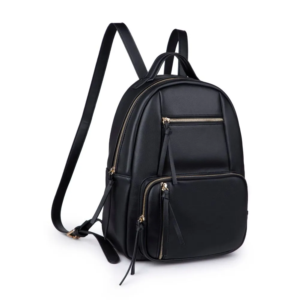 Preston Backpack