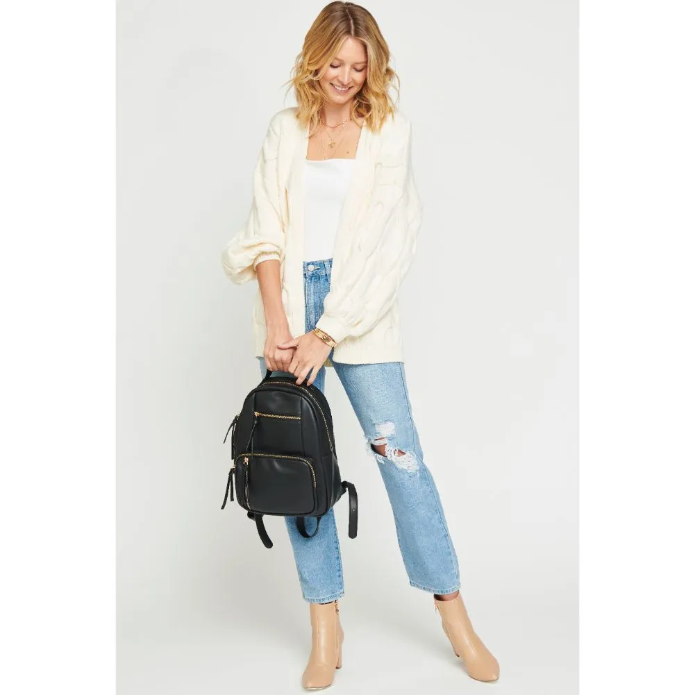 Preston Backpack