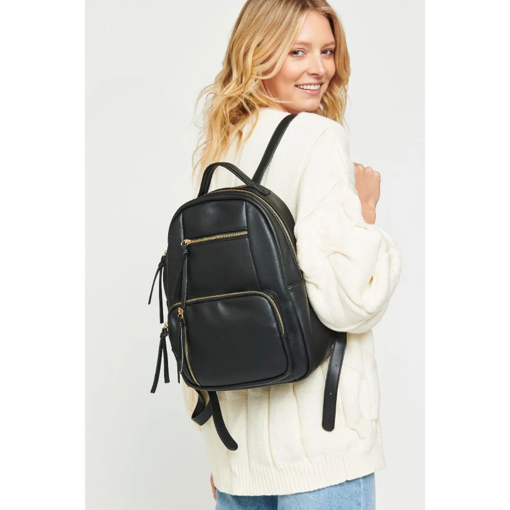 Preston Backpack
