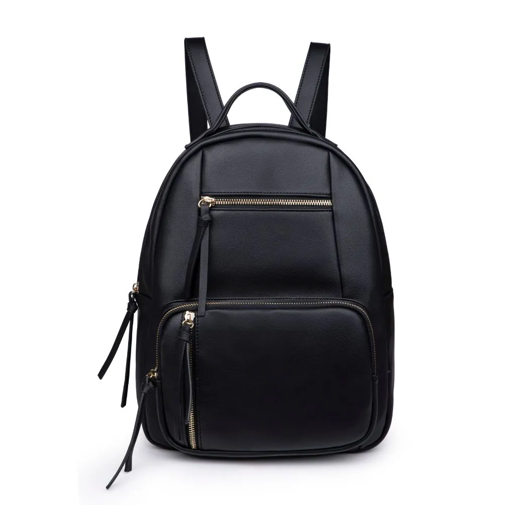 Preston Backpack