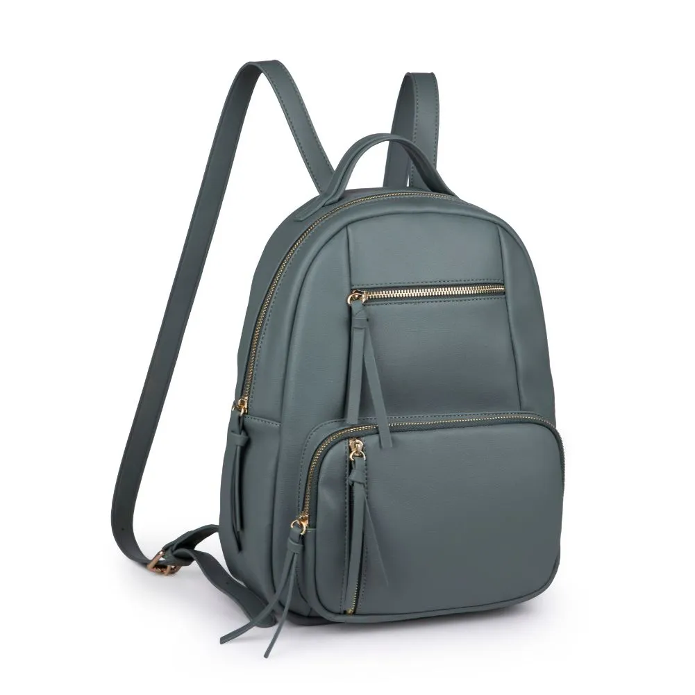 Preston Backpack