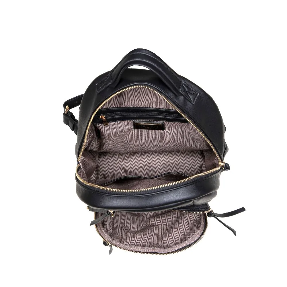 Preston Backpack