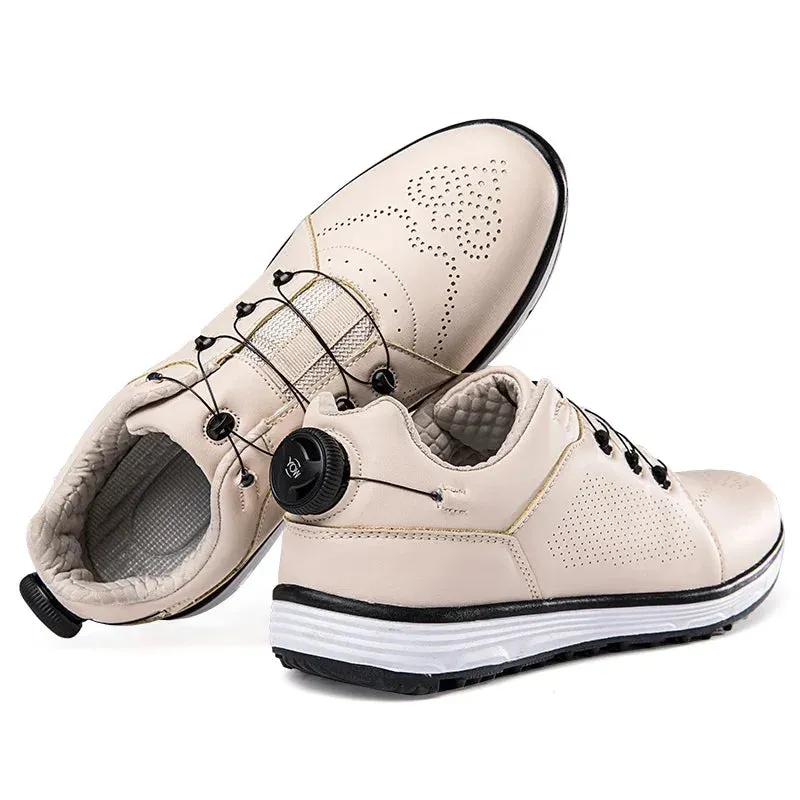 ProStride™ Golf Sneakers