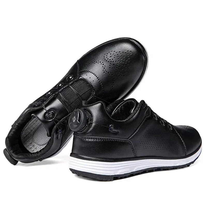 ProStride™ Golf Sneakers