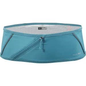Pulse Belt