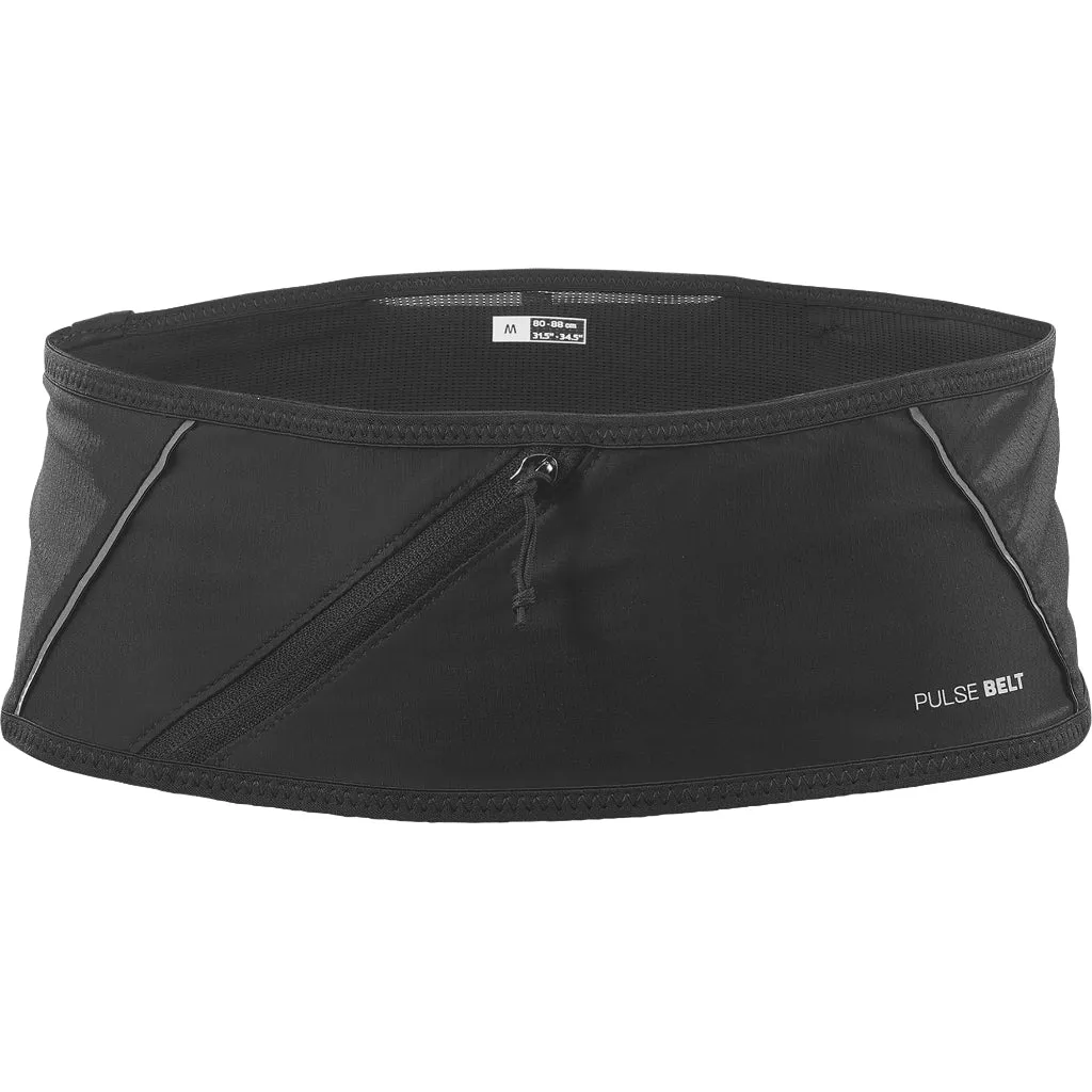 Pulse Belt