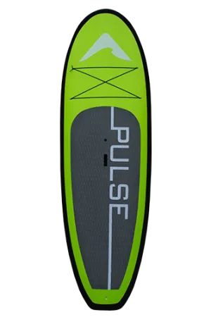 Pulse SUP 8' Weekender