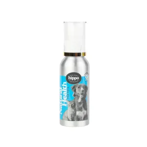 Puppy Travel Drops