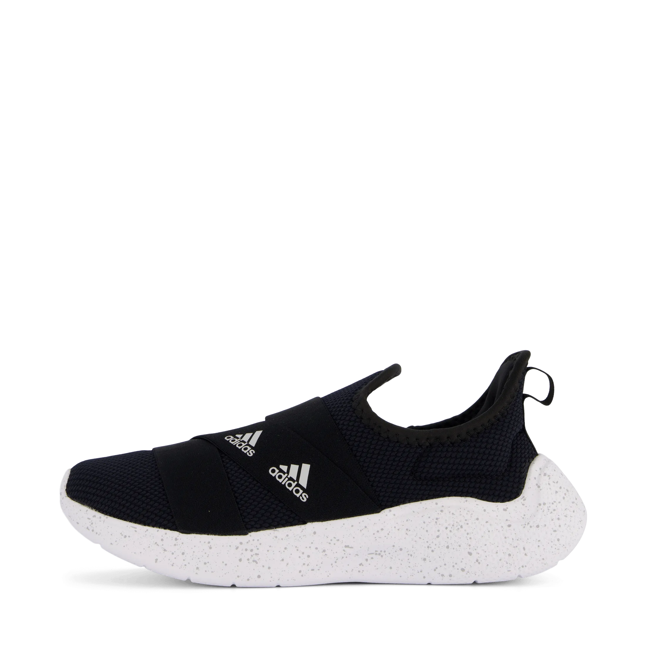 Puremotion Adapt Shoes Core Black / Grey Two / Cloud White