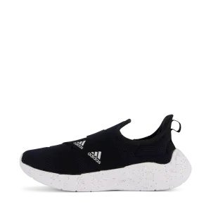 Puremotion Adapt Shoes Core Black / Grey Two / Cloud White