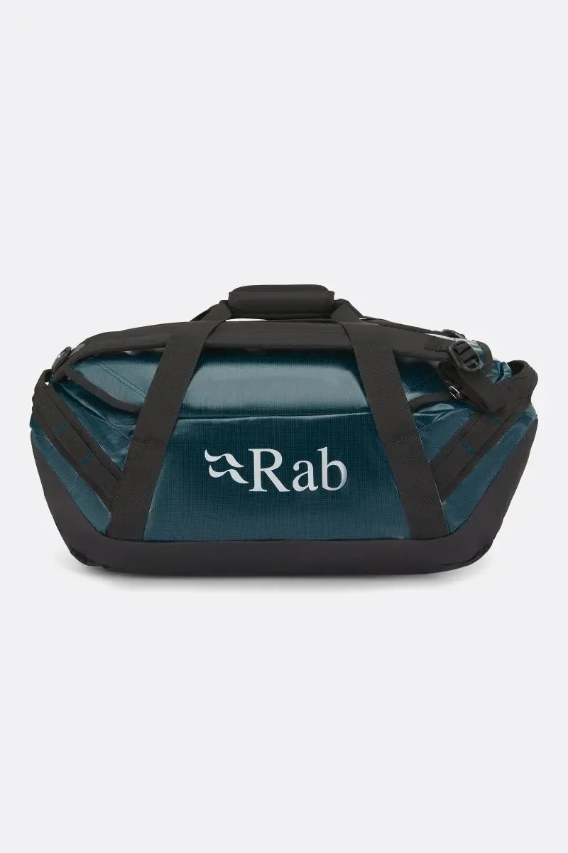 Rab Expedition II 30L Kitbag