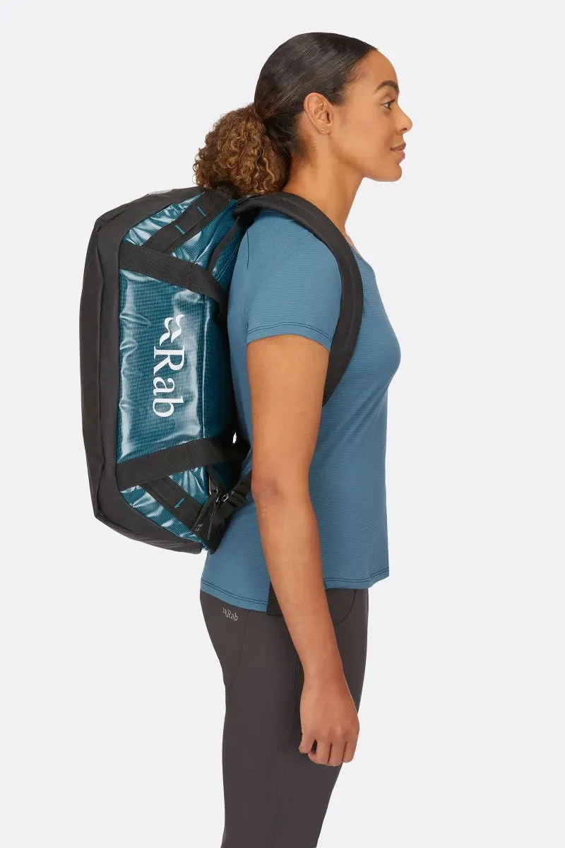 Rab Expedition II 30L Kitbag