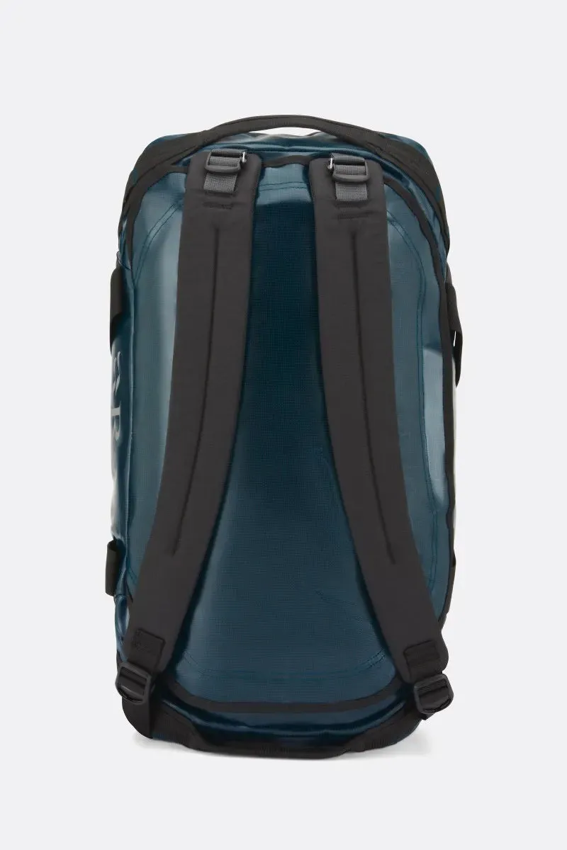 Rab Expedition II 30L Kitbag