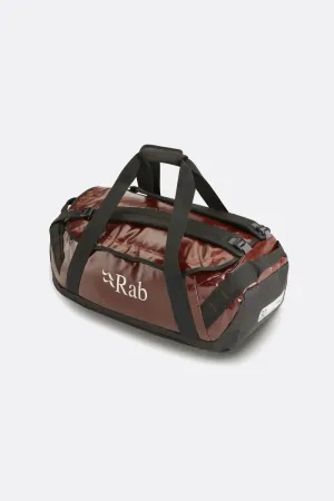 Rab Expedition II 30L Kitbag
