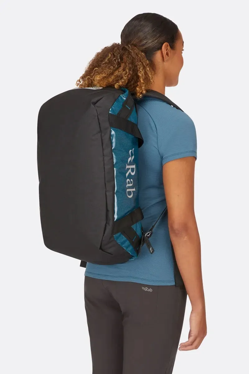 Rab Expedition II 30L Kitbag