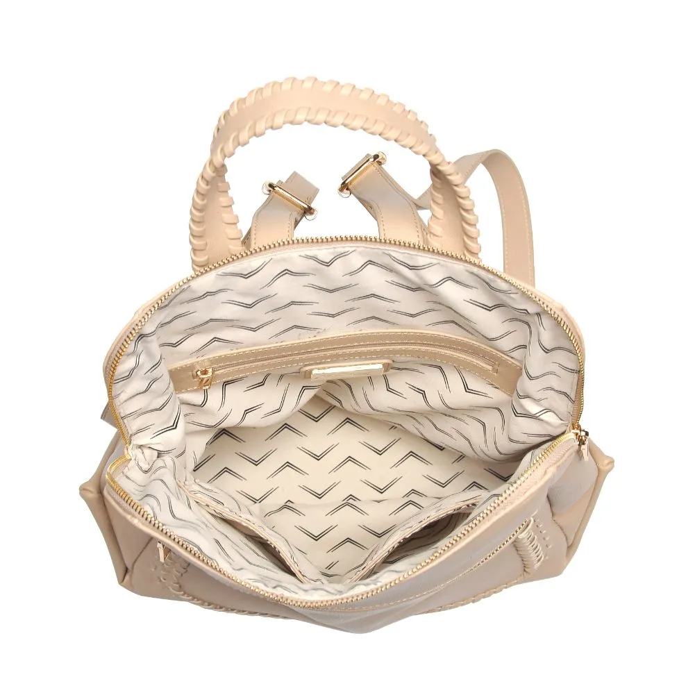 Rachel Backpack