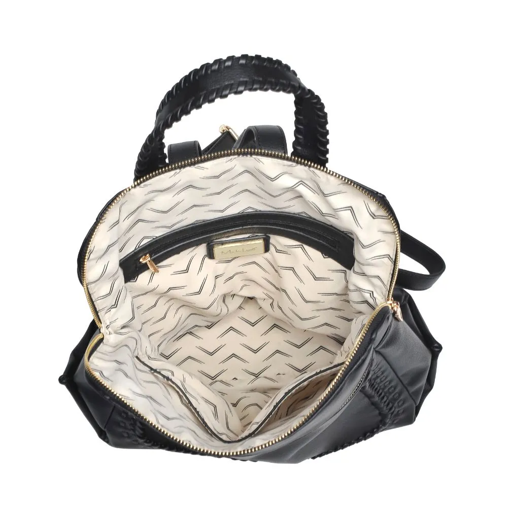 Rachel Backpack