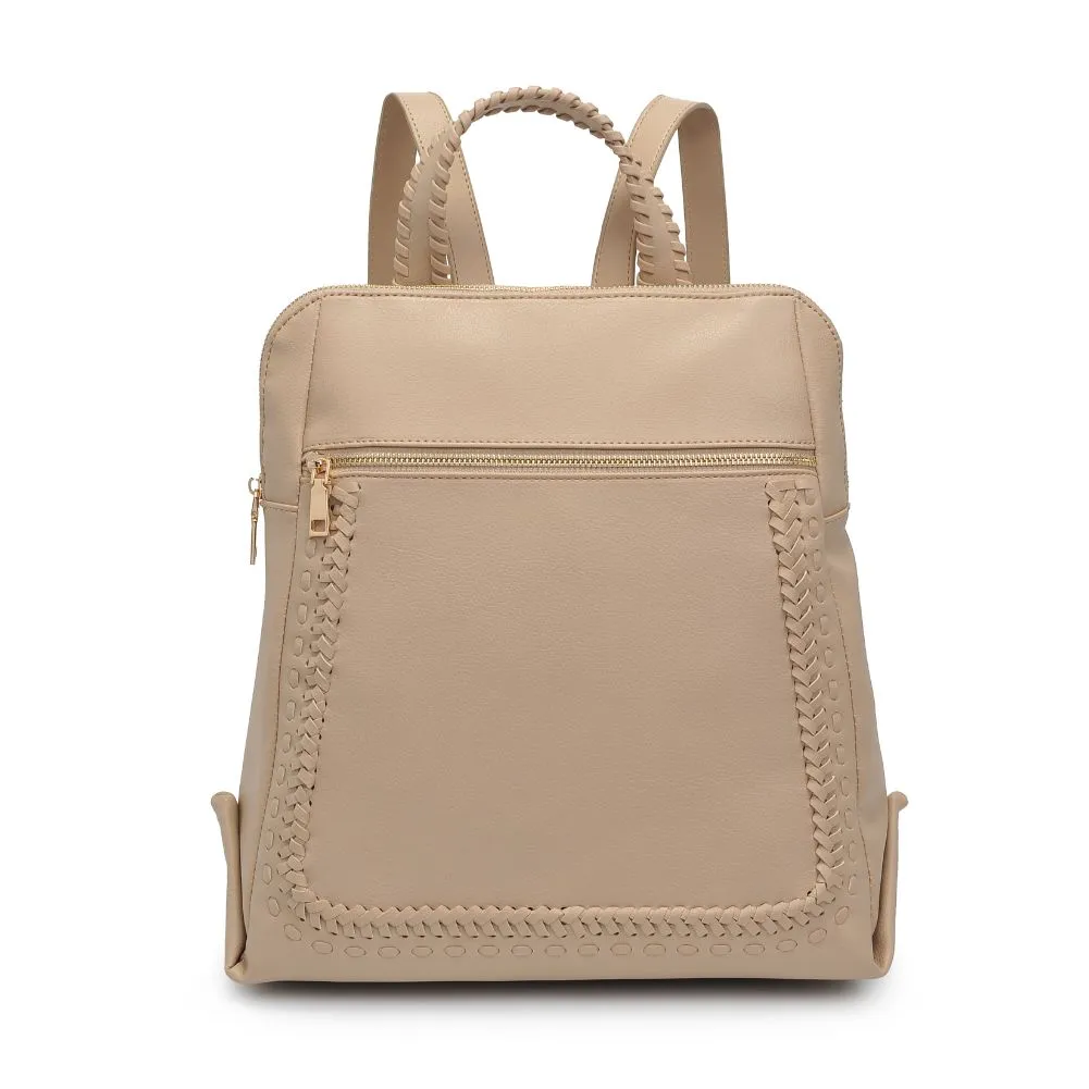 Rachel Backpack