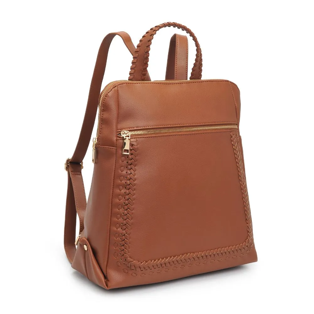 Rachel Backpack
