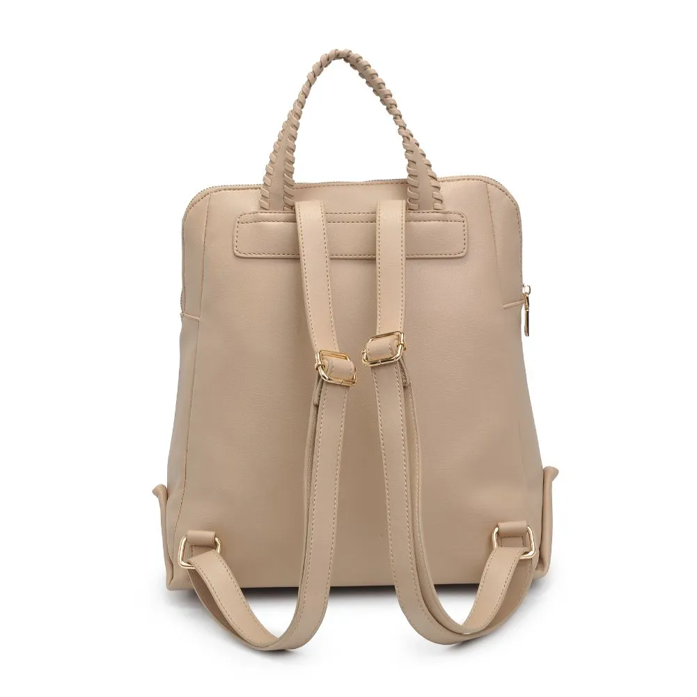 Rachel Backpack