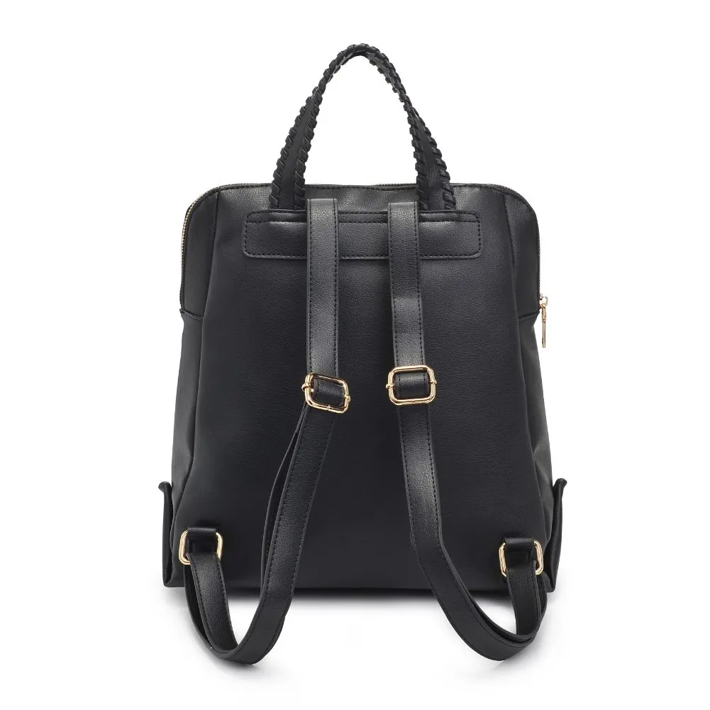 Rachel Backpack