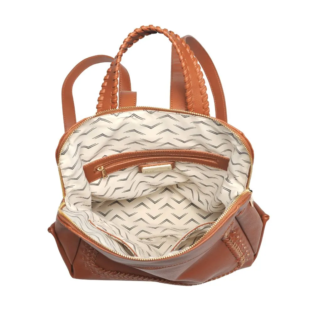 Rachel Backpack
