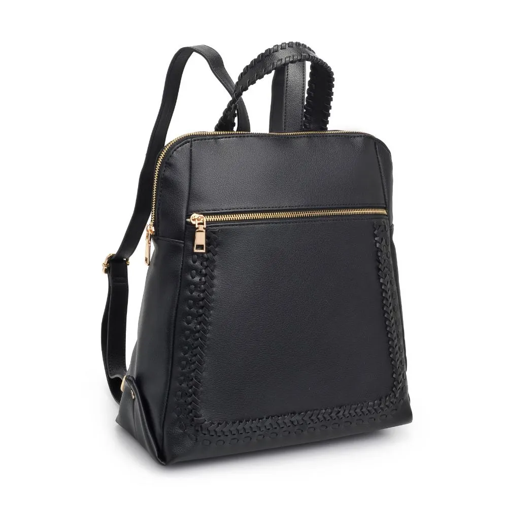 Rachel Backpack
