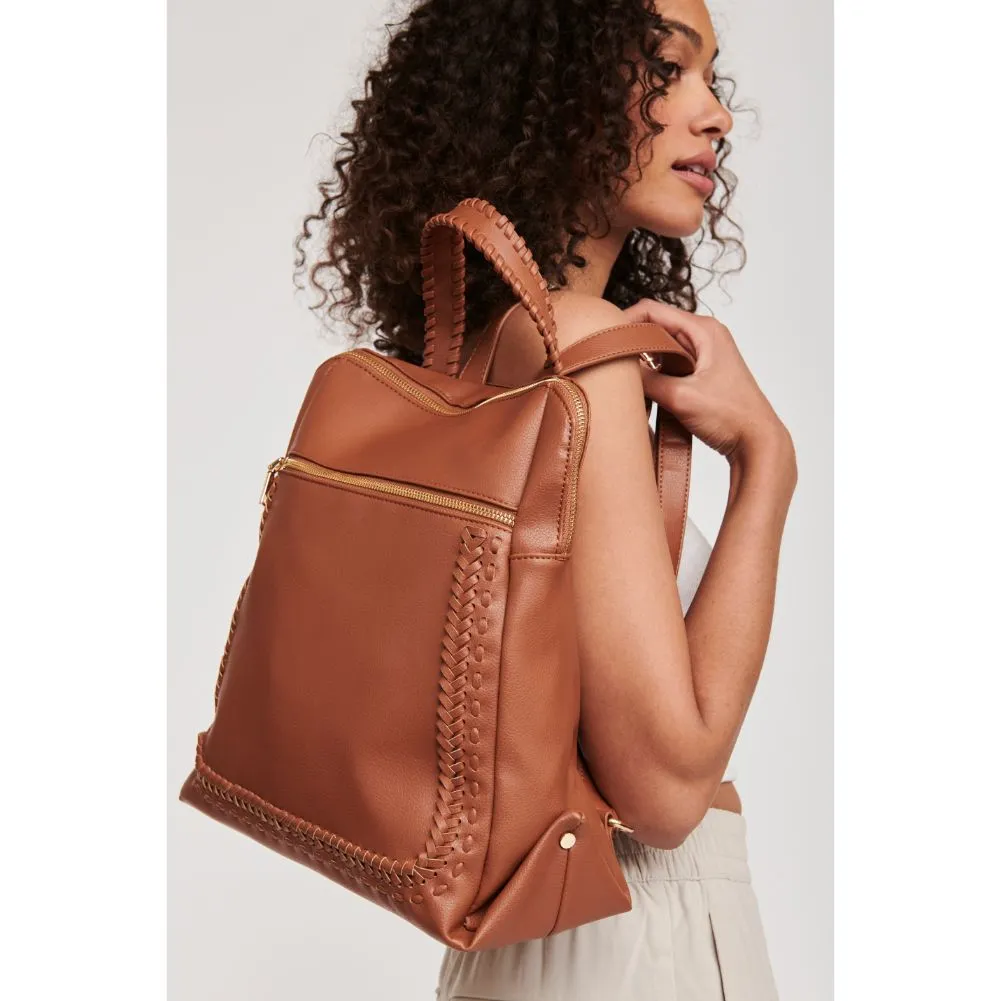 Rachel Backpack