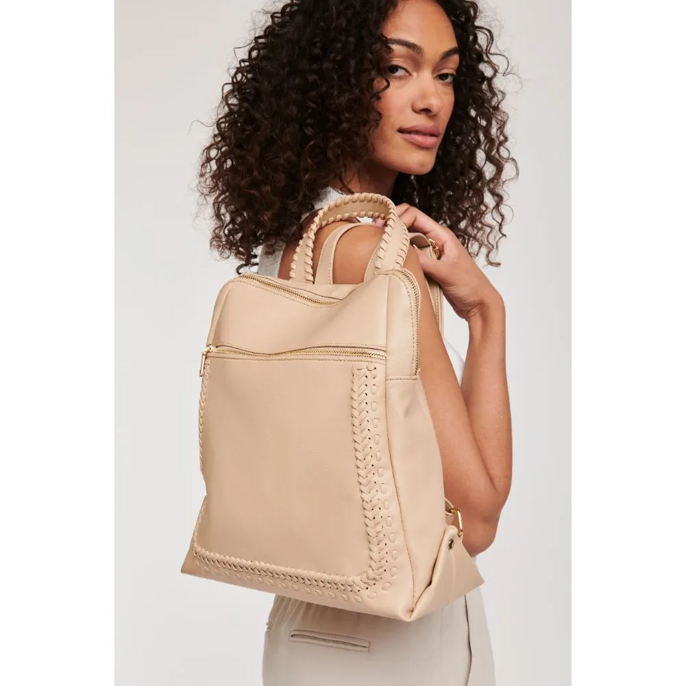Rachel Backpack