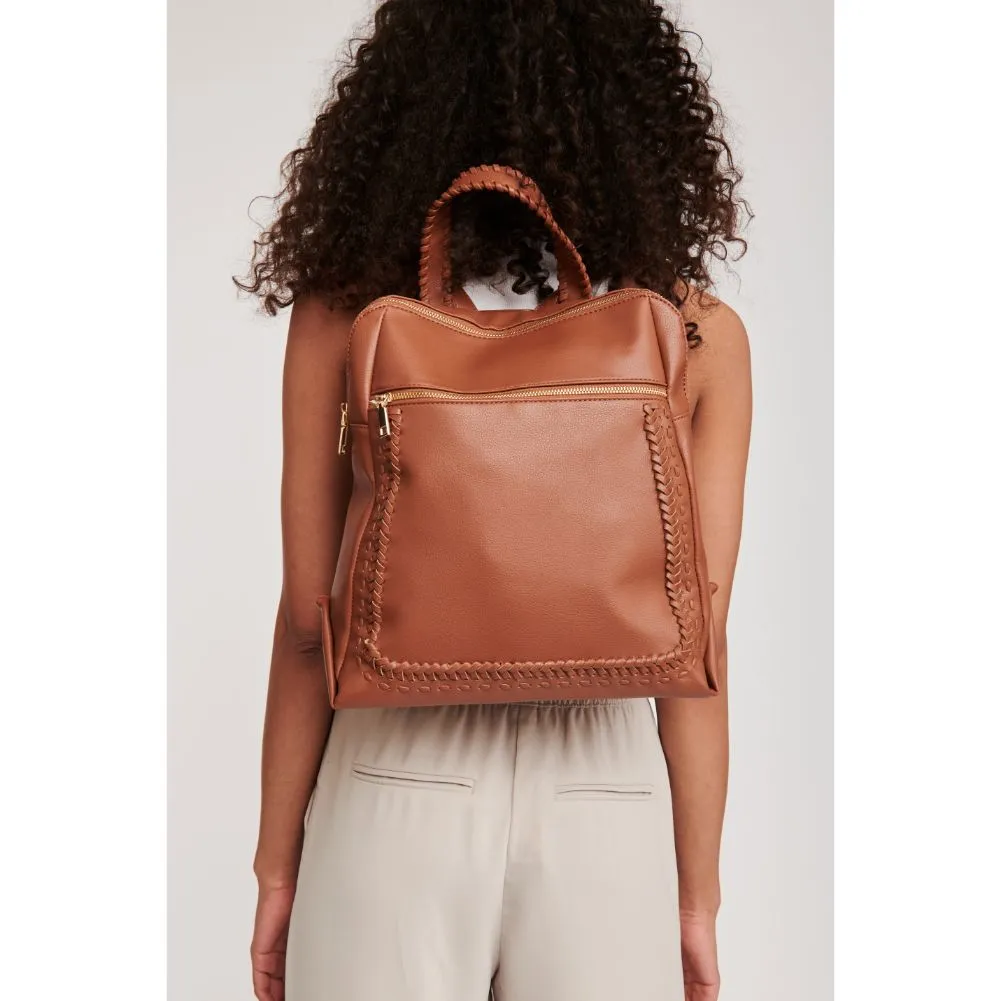 Rachel Backpack