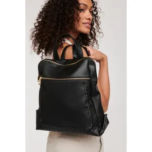 Rachel Backpack