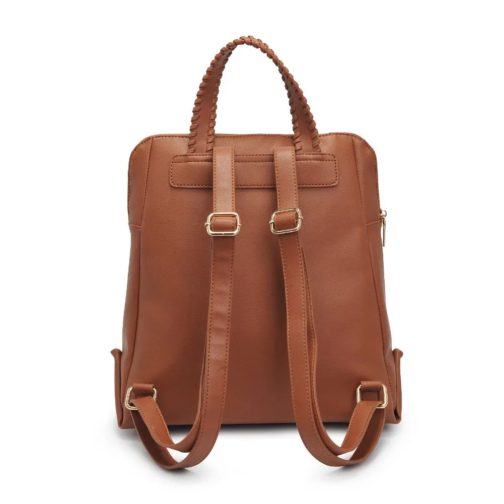 Rachel Backpack