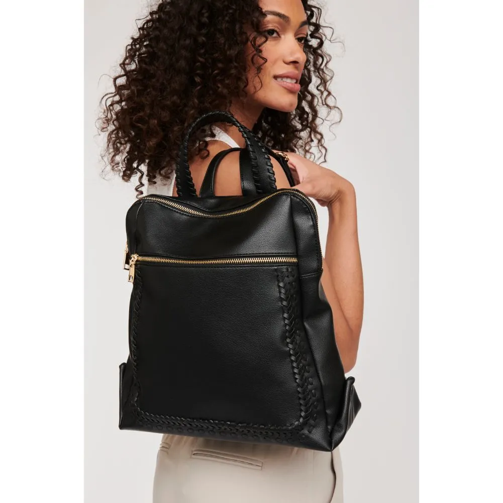Rachel Backpack