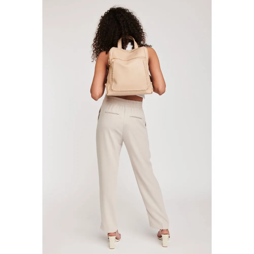 Rachel Backpack
