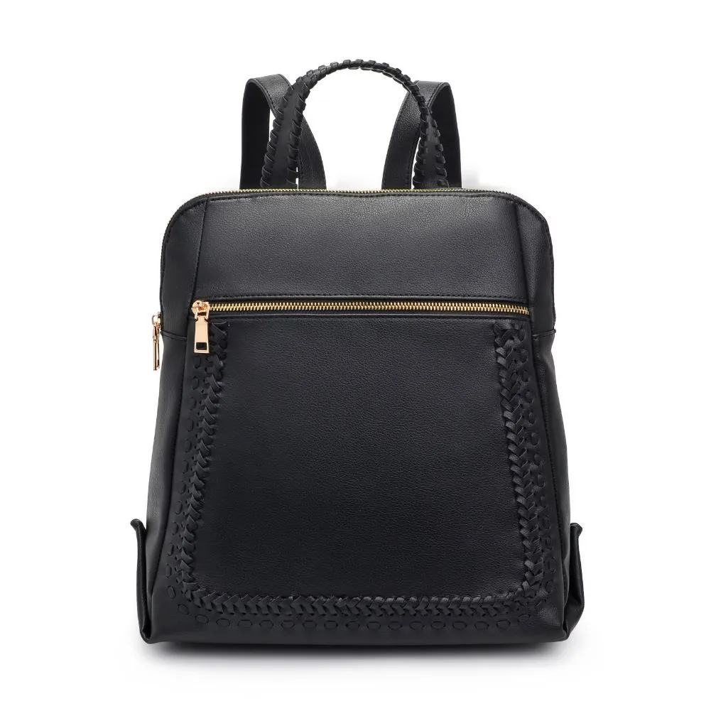 Rachel Backpack